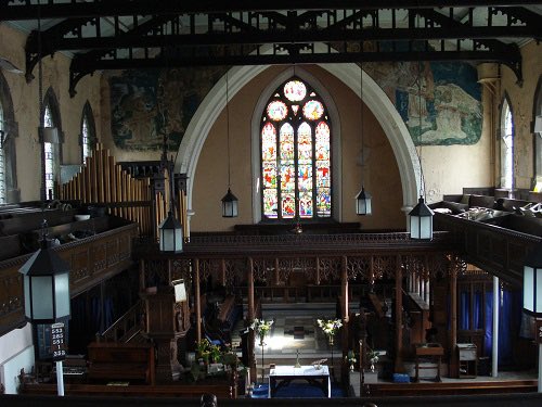 StEdmundsRoch's tweet photo. St. John’s Smallbridge #Rochdale Lewis Vulliamy 1834 a Commissioners #Church #HeritageMatters #WaterlooGraves #WarMemorials #HistoricGraves @godsacre #NewUse #FindAUse the time has come ? #Heritage @HE_NorthWest https://t.co/F4qBlcdVwy https://t.co/aPGUVQZOfZ
