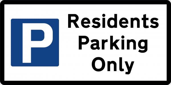 ILoveHanwell's tweet photo. Last chance to request #CPZ in #OldHanwell to include evenings - deadline for responses Wed 18 Nov 20 https://t.co/y2Hnnw8s3U https://t.co/Gz7mHHYbdm