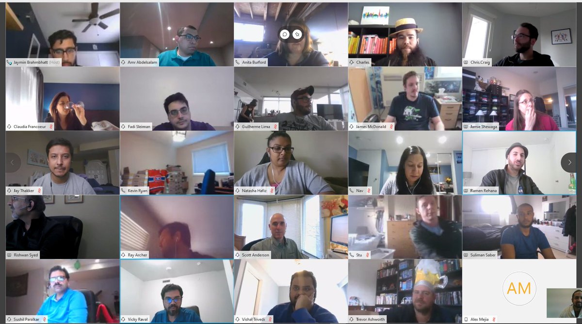 ITWeapons's tweet photo. @Microsoft has delayed the release of the #MicrosoftTeams Virtual Breakout rooms feature. 
Visit the #Microsoft365 roadmap for updates – https://t.co/cgzLHTvHBJ 
Learn more about Virtual Breakout rooms via @onmsft – https://t.co/vgCPOKnwtm
#remotework #collaboration #technology https://t.co/dAKfwIqWNj