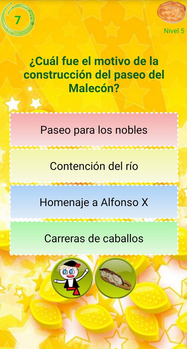 triviACHO's tweet photo. @TurismodeMurcia Su pregunta del @triviACHO https://t.co/ovnfhvco0M