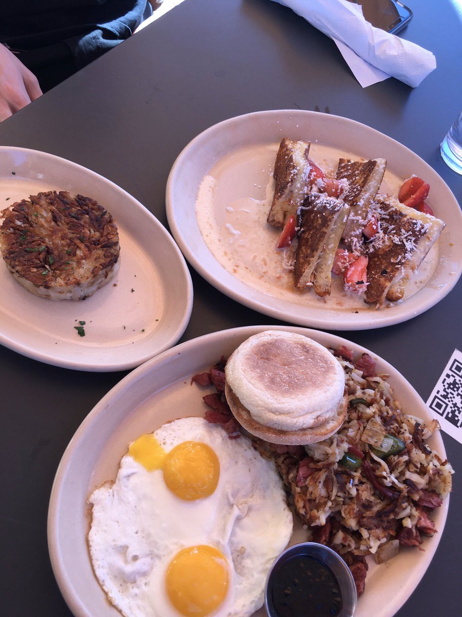 sammy🎱 tweet media