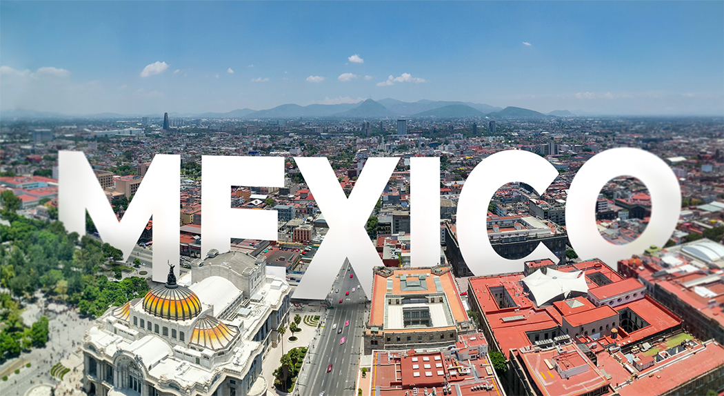 MatthewTemple's tweet photo. What are you going to do after the pandemic?  We can help you with that!  Join us on 11/19 for our #designingyourlife #Mexico workshop: https://t.co/hFsEAVuIFr @KelloggAlumni  @KelloggSchool @NUAlumni https://t.co/RsAIDeqOhE