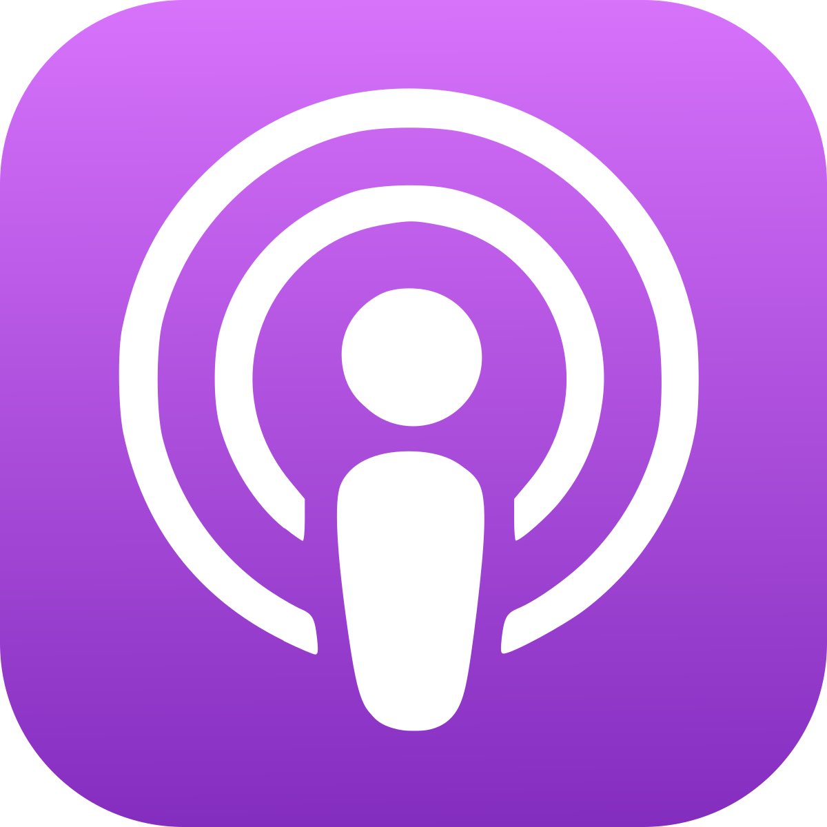 EQBookClub's tweet photo. Officially on Apple Podcasts! Rate and leave a comment on there if you enjoyed today’s episode! https://t.co/kBnczlWgq8