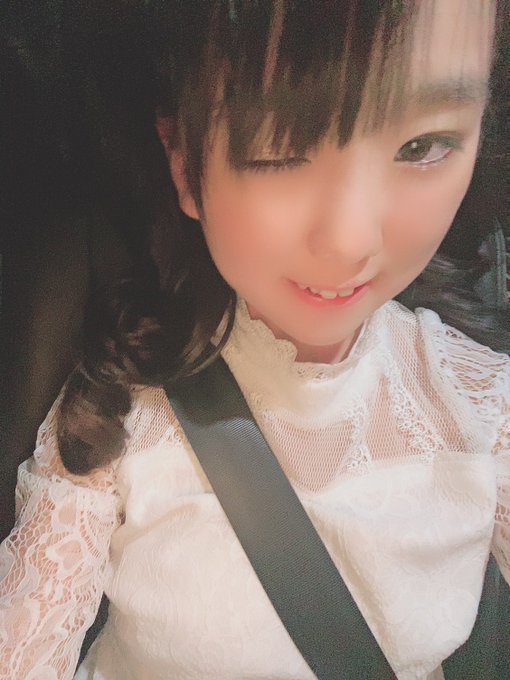 Twitterのコスプレ画像22