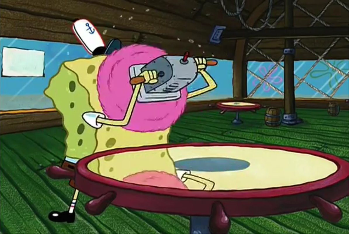 foxygrandpa62's tweet photo. https://t.co/7zta6QGnW6