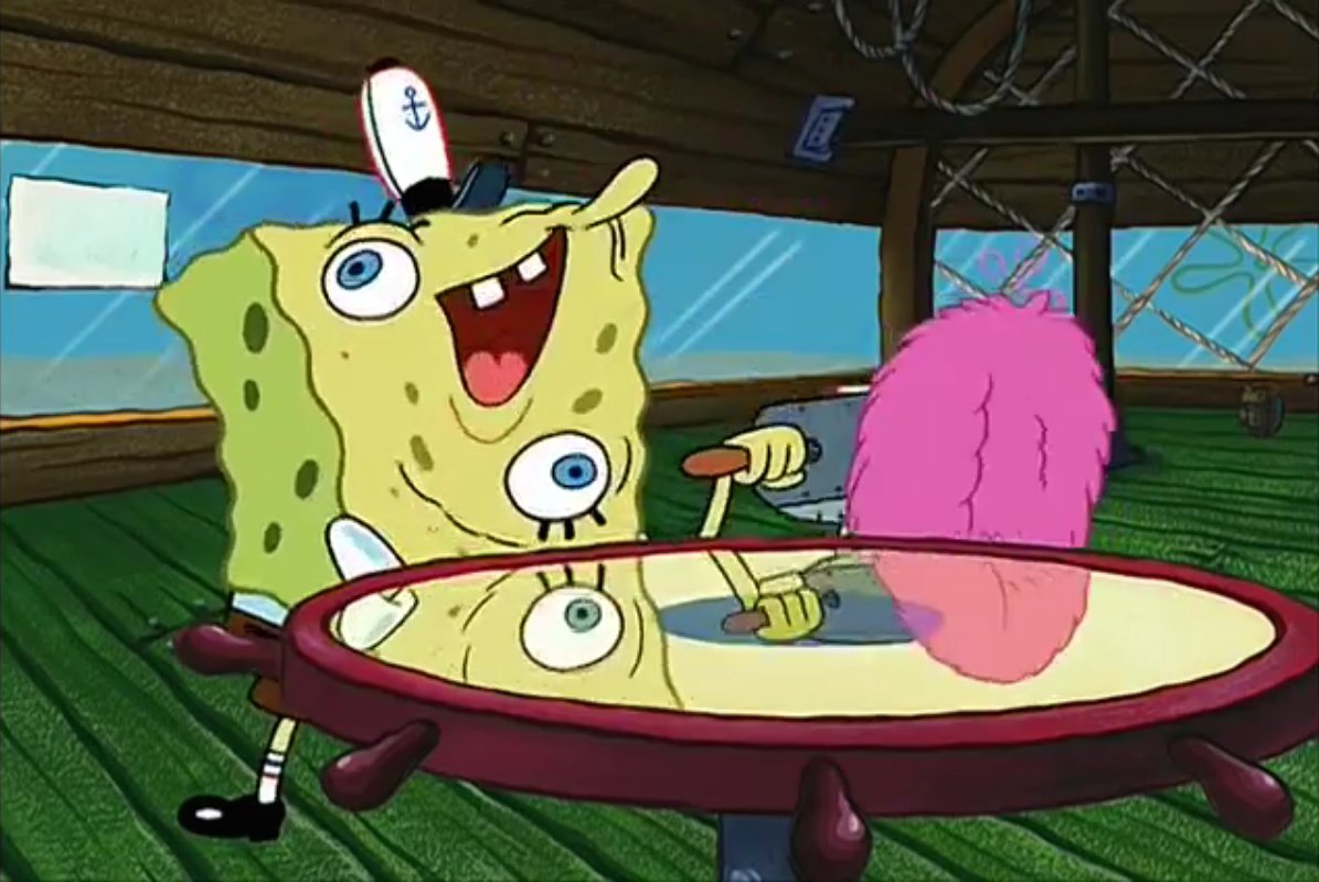 Fred MyLeg (@foxygrandpa62) on Twitter photo 