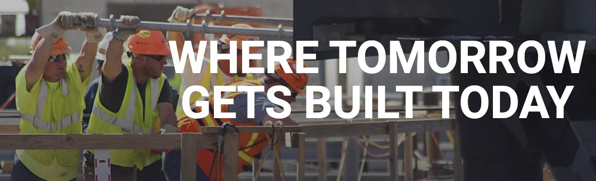 Congenital Heart Walk tweet media