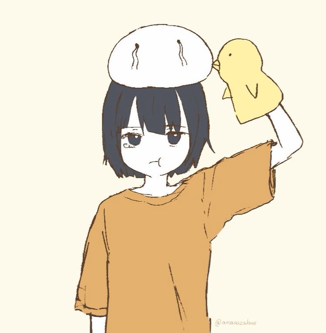 飛び降りるのtwitterイラスト検索結果 古い順