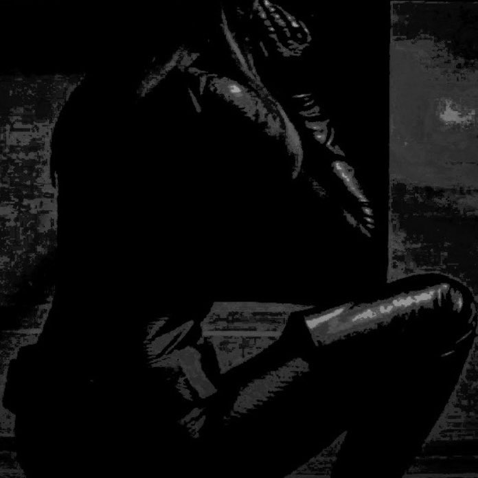 ⠀⠀⠀⠀          𝐒𝐄𝐋𝐈𝐍𝐀    𝐊𝐘𝐋𝐄  !
                     𝗲𝘅𝗽𝗲𝗿𝘁         burglar.
                     mature       themes.
                     lit        &amp;&amp;        desc.