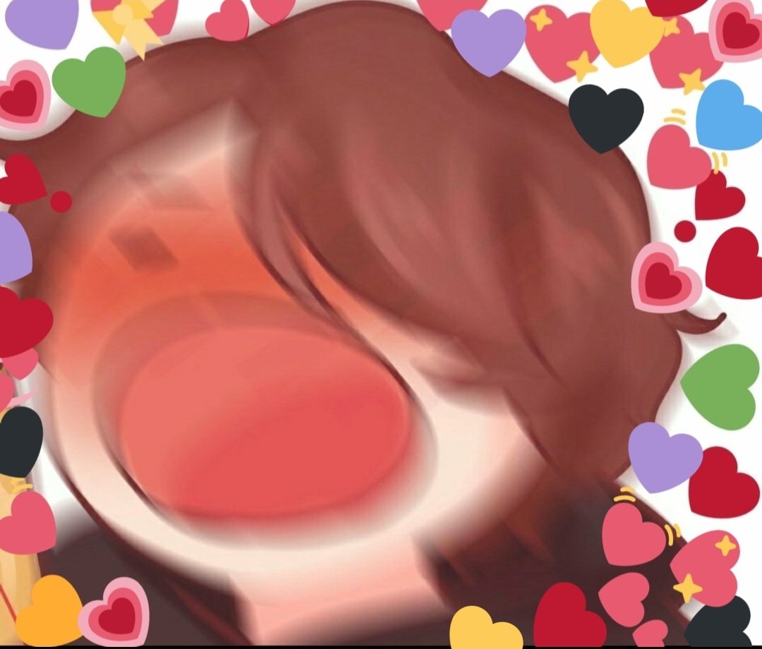 BeatrixspPinkie's tweet photo. https://t.co/tJ0UgN1zo1