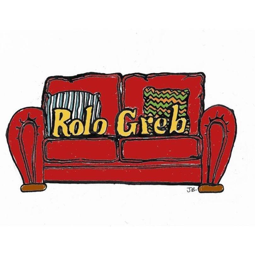 Open <a href="/Spotify/">Spotify</a> And discover this brilliant ( New Album 
Seeing Yellow.
By the magnificent Rolo Greb.
<a href="/RoloGreb/">Rolo Greb</a> 
Featuring heavy synths, guitars and dream - like vocals Rolo Greb make laid - back psychedelia.
8 fantastic songs!
open.spotify.com/album/5iwwwl6t…