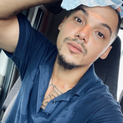 devie_203's tweet photo. #NewProfilePic https://t.co/P4RqXNJFbP