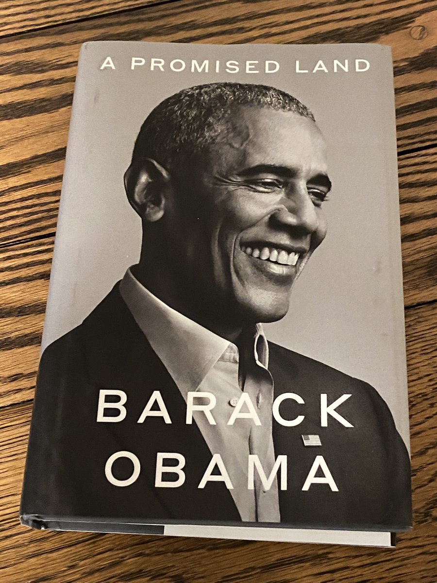 Dwight Stevenson tweet media