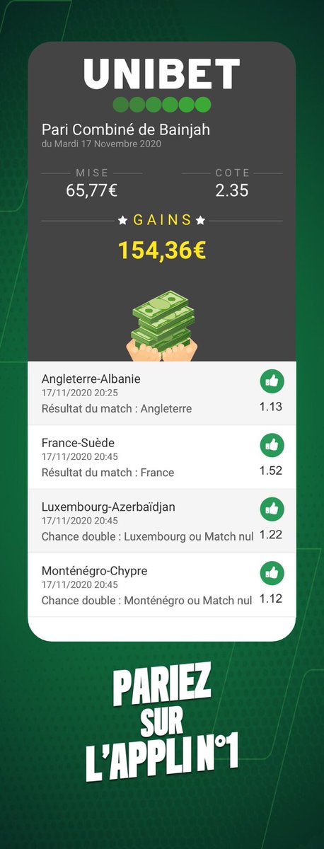 BenjaminSOUCHU's tweet photo. Bien vu ⁦@DL7PRONOS⁩ ! Tu régales 💪 https://t.co/bPWTtSGq8O
