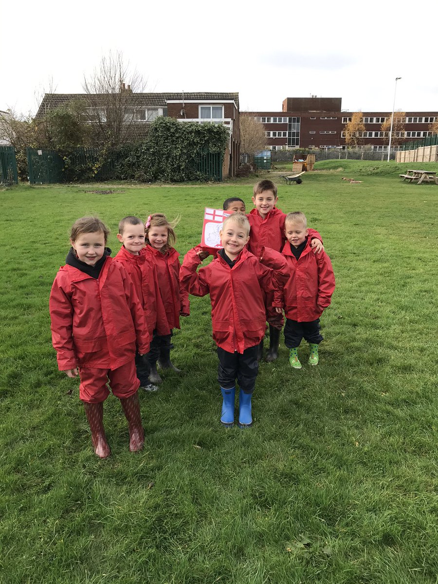 MrsBatemanFS's tweet image. Year 1 have been busy racing around the different countries of the UK this week.