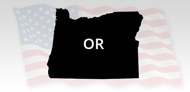 GilmourGroupCPA's tweet photo. https://t.co/kAYddBRqvg What state taxes does a Canadian business pay in Oregon? #taxes https://t.co/mCNwTaHMH8
