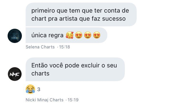 luizinho៹ (@sweetgwlaxy) on Twitter photo 