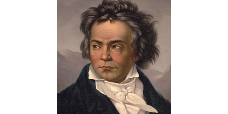 librarycongress's tweet photo. In celebration of Ludwig van Beethoven's 250th birthday, Concerts from the Library of Congress is pleased to present the (Re)hearing Beethoven Festival (Nov. 20-Dec. 17) -- a series featuring performances of the composer's nine symphonies.

Learn more: https://t.co/iBLclqzMqA https://t.co/dXfTitqBtB