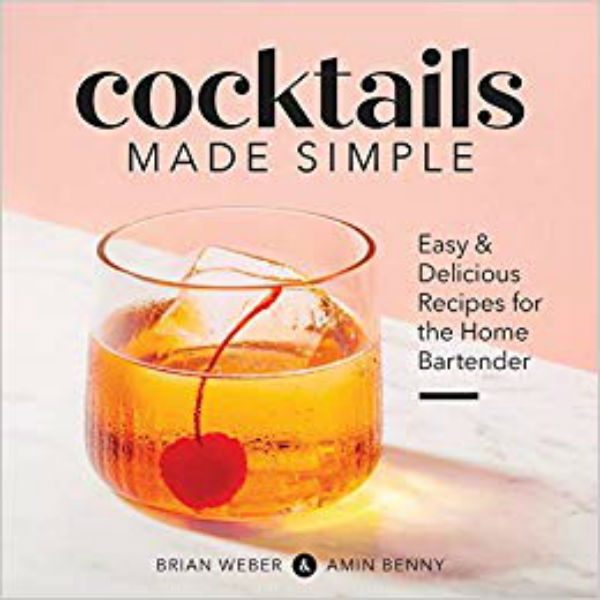 Great Taste Magazine tweet media