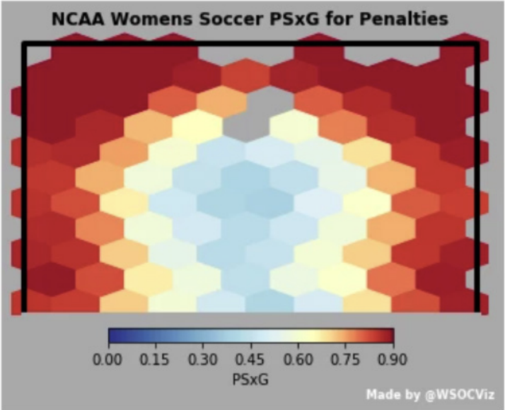 Jo Boaler tweet media