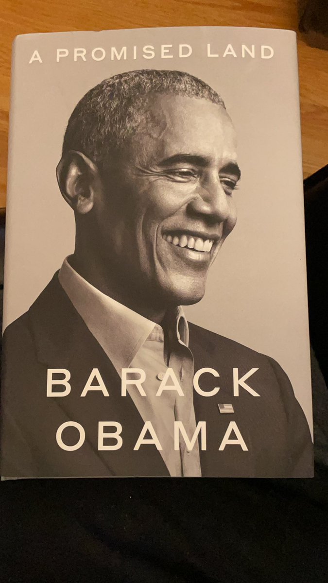 FalconLibraryO's tweet image. It has arrived. I’ll be up all night reading it.