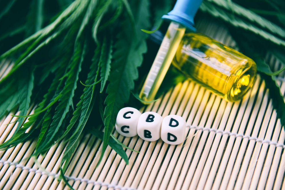 CBDLearningBase's tweet image. Here's an article that will help you understand the three basic aspects of the world of #CBD so you will become a confident CBD shopper: buff.ly/3pwhKnL #cbdoil #cbdproducts #CannabisCommunity