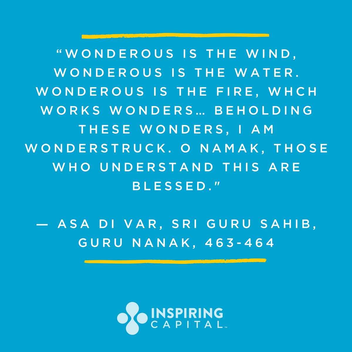 Inspiring Capital tweet media