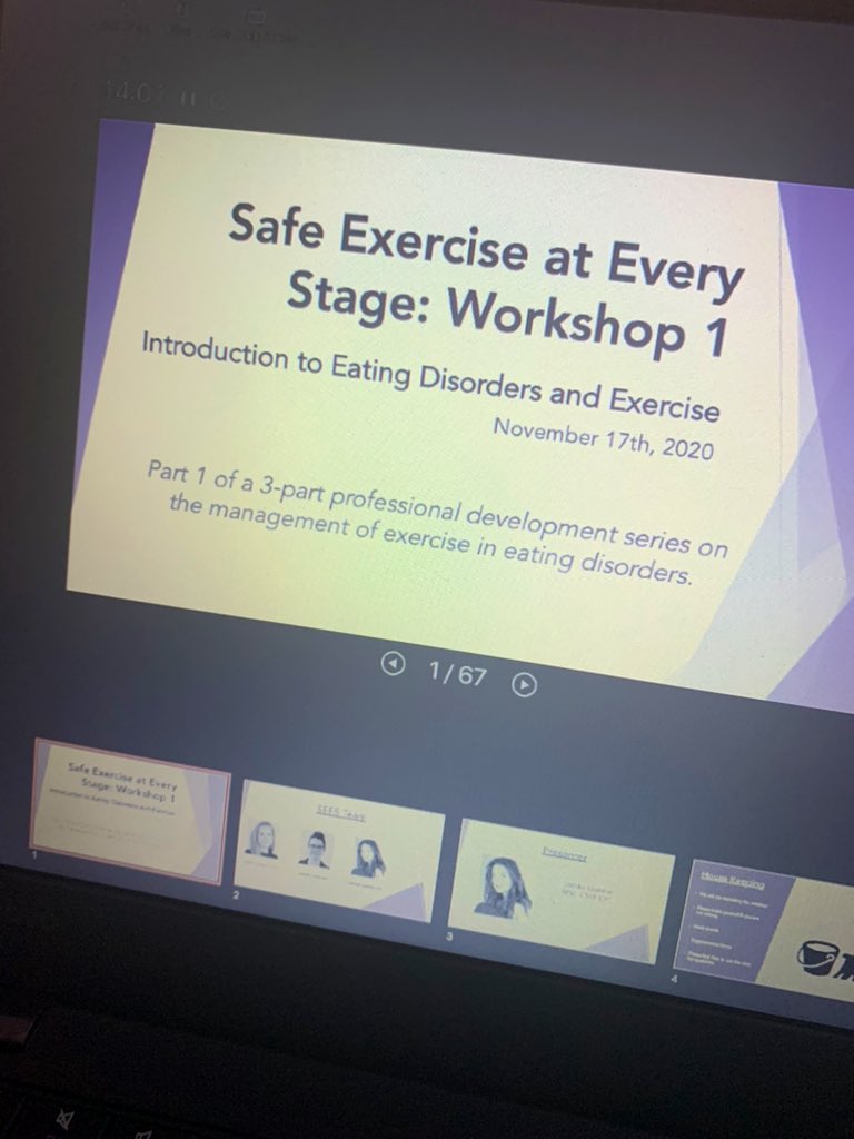 Feeling really excited about what’s ahead in developing Physiotherapy in eating disorders. Thank you to the fantastic #SEESteam @yvonne_swainson @susiecalvert52 @PhysioSamMcIver @PhysiosinMH @ioannik23