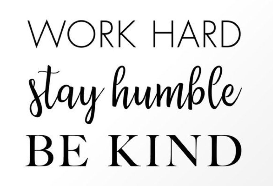 chelletalks's tweet image. 