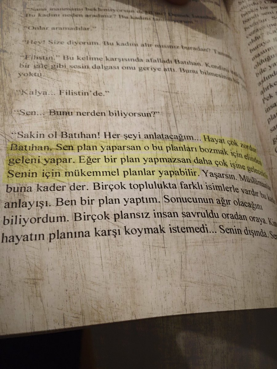 furmal_oglu's tweet photo. #kitap #kitapcenneti #kitaptavsiyesi #yenikitap #husran #kitapyurdu #kitapseverlertakiplesiyor https://t.co/LhWRYprwuX