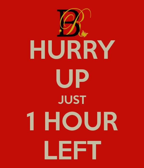 BookRhythm's tweet photo. 1 hour to go

Have you joined our release party for Dog Girl? Giveaways already happening right now!!!

https://t.co/akSfzD1ZkF

#doggirl #readswoonrepeat #belcastroagency #bookreleaseparty #YAlit #YAfiction #booknerd #teenlit #teenfiction #bookish #teenanxietyawareness https://t.co/feDs3YUEjy