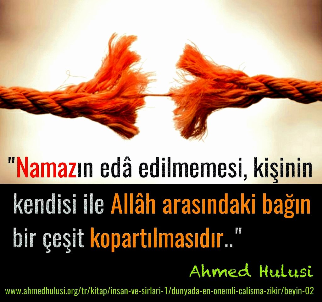 Sufi_CaN's tweet photo. "Namaz!"

@AhmedHulusi 

#Namaz #ibadet #dua #zikir #vechullah #insan #islam #sendeyim https://t.co/lVNefrzy8v
