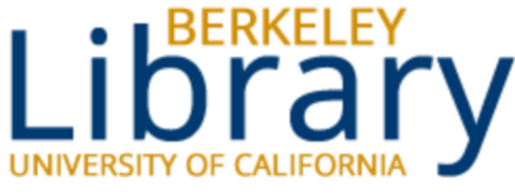 infodocket's tweet image. Report: "'Words Matter': Why the UC Berkeley Library is Embracing Another Term for “Illegal Aliens” ow.ly/lnsh50CnoI7 #cataloging #metadata #LCSH #libraries @UCBerkeleyLib