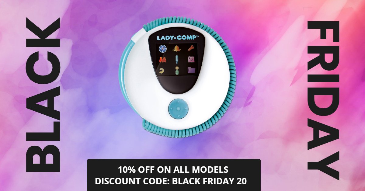 LadyCompUK tweet picture
