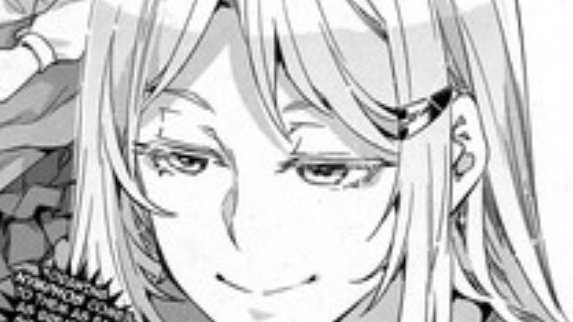 Woman from the unfortunately titled hntai. ? popped when finding refs from adult manga