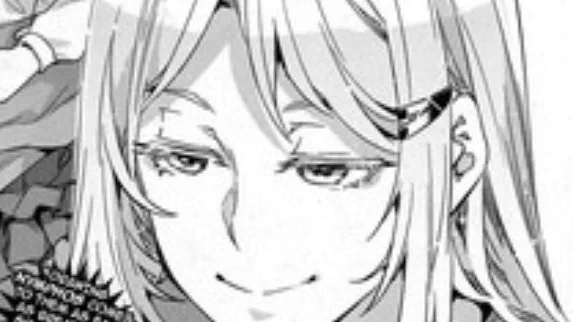 Woman from the unfortunately titled  hntai. ? popped when finding refs from adult manga 