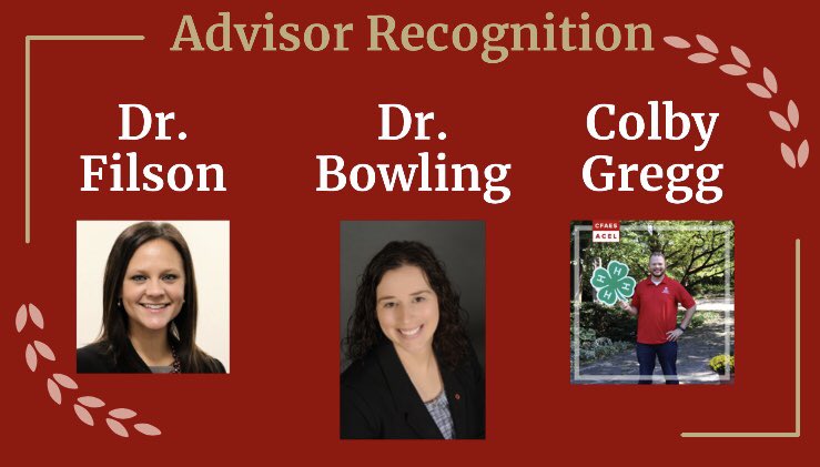 OSU Ag Ed Society tweet media