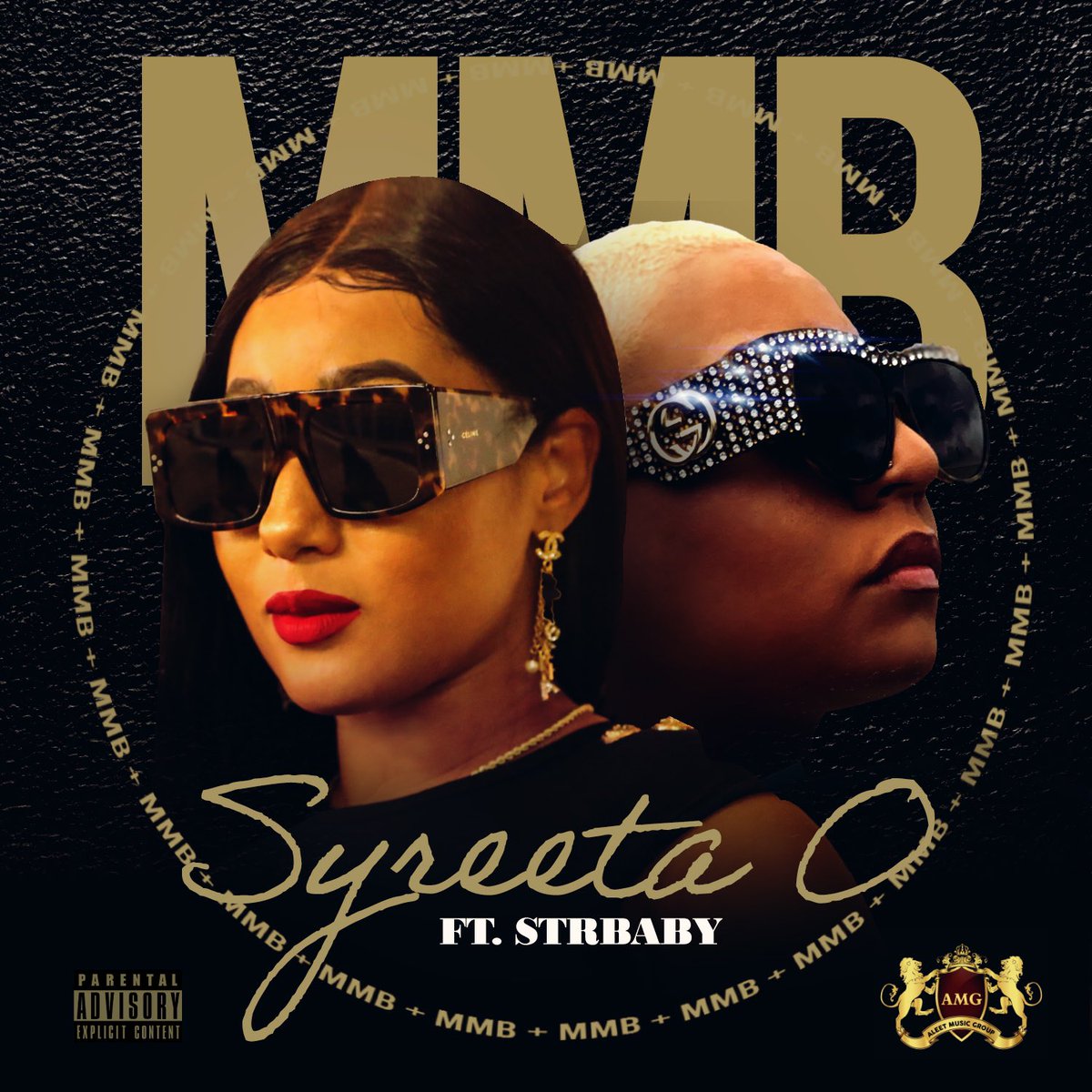 LOVESYREETAO's tweet photo. Drop a 💣 if you fucking with the cover. 11/20 #MMB everywhere 🍿 @LoveSyreetaO ❌ @sydnesworld
.
.
.
.
.
.
.
.
raplife #womeninrap #SyreetaO #STRBABY #newmusic #needit #highfashion #party #love #OOTD #worldstar #fashion #atlantarapper #cardib #phillyjawn #rap #youtube https://t.co/stAPEtu5fm