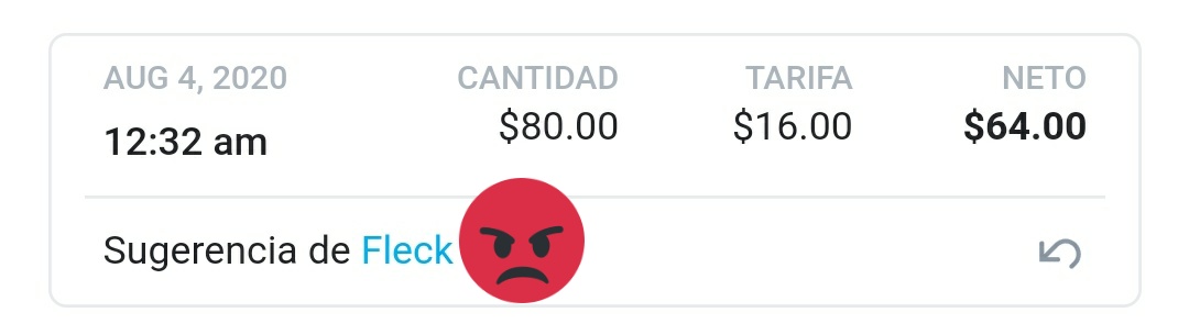 NatAmateurTV's tweet photo. A dumbass from onlyfans did a tip in August: now he claimed it back and I have to pay Onlyfans for it. Please help me to pay it joining my Onlyfans and tiping 😭😭

#onlyFans #Tips #helpthegirls https://t.co/XAuuj1Ng4O