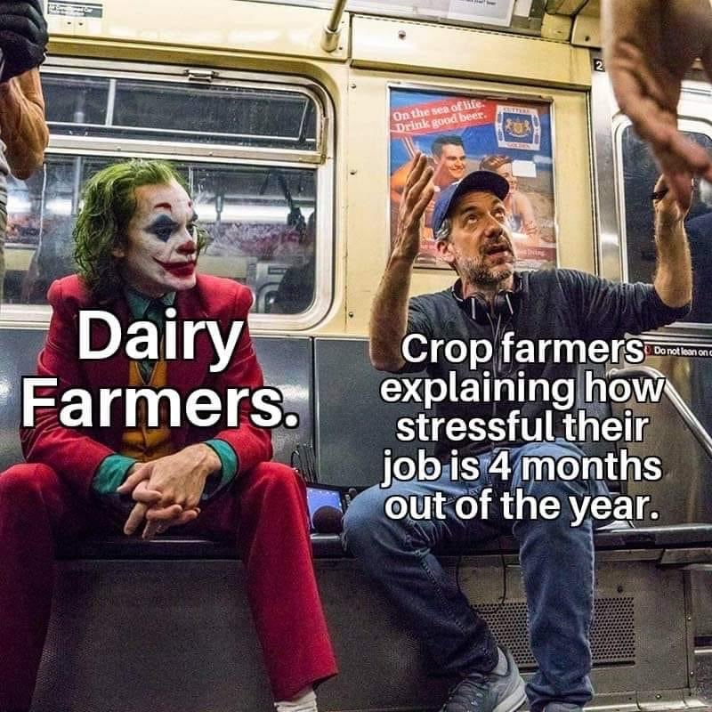 Evo_Farming's tweet image. Interesting...