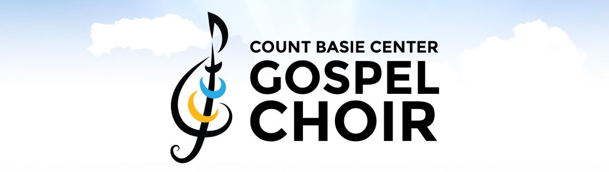 Thank you Liz for writing this wonderful article! The Count Basie Center for the Arts is currently accepting applications to audition for our new Gospel Choir lead by Gwen Moten! 943thepoint.com/auditions-for-… @943thePoint