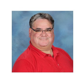 Shavonne Potts tweet media