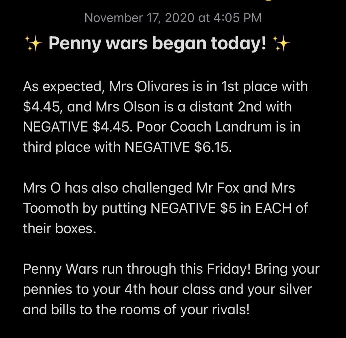 Neosho STUCO (@neoshostuco) on Twitter photo 