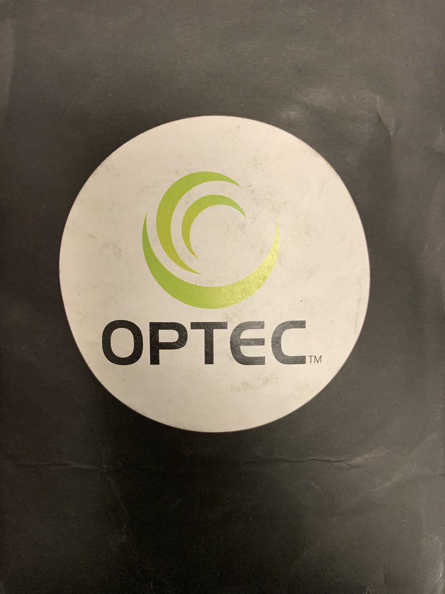 wyldkyle7's tweet photo. @optecfuelintl thank you! $OPTI @TheWizardTrades
#biomask #invested #COVID19 https://t.co/DfIDBpuYGa