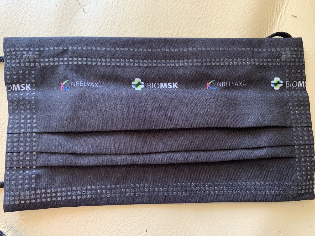 wyldkyle7's tweet photo. @optecfuelintl thank you! $OPTI @TheWizardTrades
#biomask #invested #COVID19 https://t.co/DfIDBpuYGa