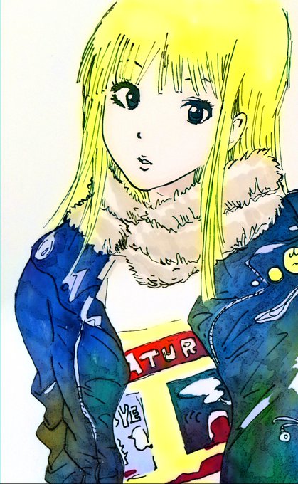 ストップひばりくんのtwitterイラスト検索結果 古い順