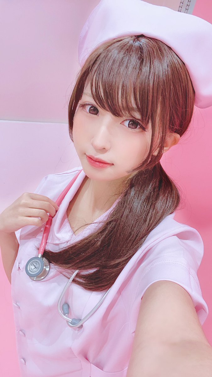 画像 猫田あしゅ 美少女コスプレイヤーが可愛すぎるのでまとめてみた コスッピ