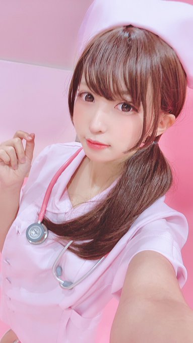 コスプレイヤー猫田あしゅのTwitter画像36