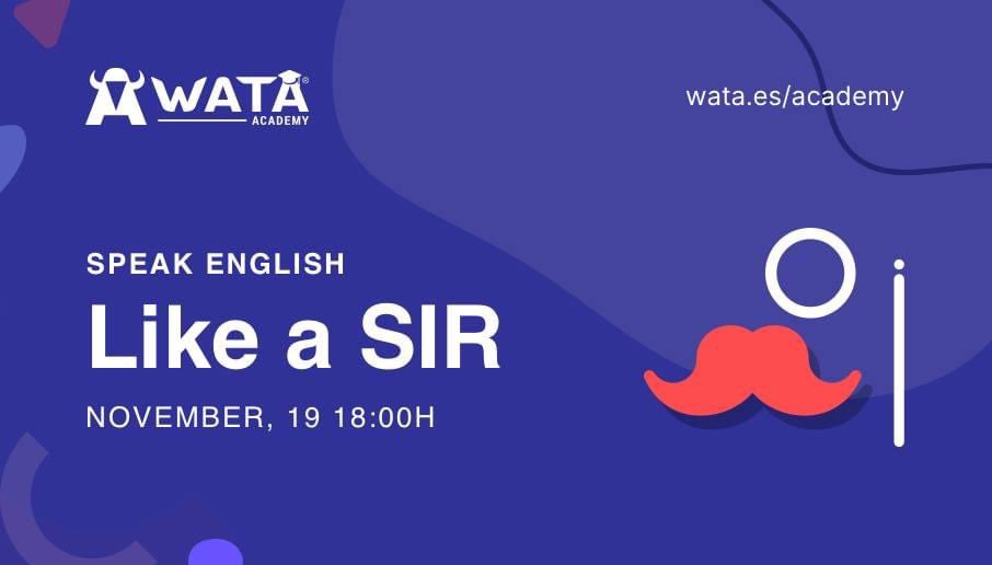 Eliezer López tweet media