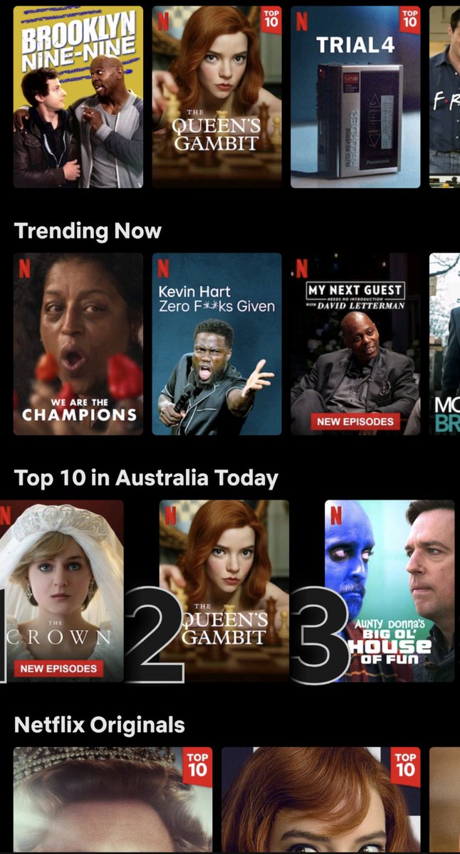 Aunty Donna We Re Back On The Podium Baby Star Trek Thinks It Can Come Along And Knock Us Out Nanana Aunty Donna We Re Back On The Podium Baby Star Trek Thinks It Can Come Along And Knock Us Out Nanana